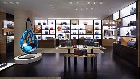 best place to buy louis vuitton in hong kong|louis vuitton hong kong landmark.